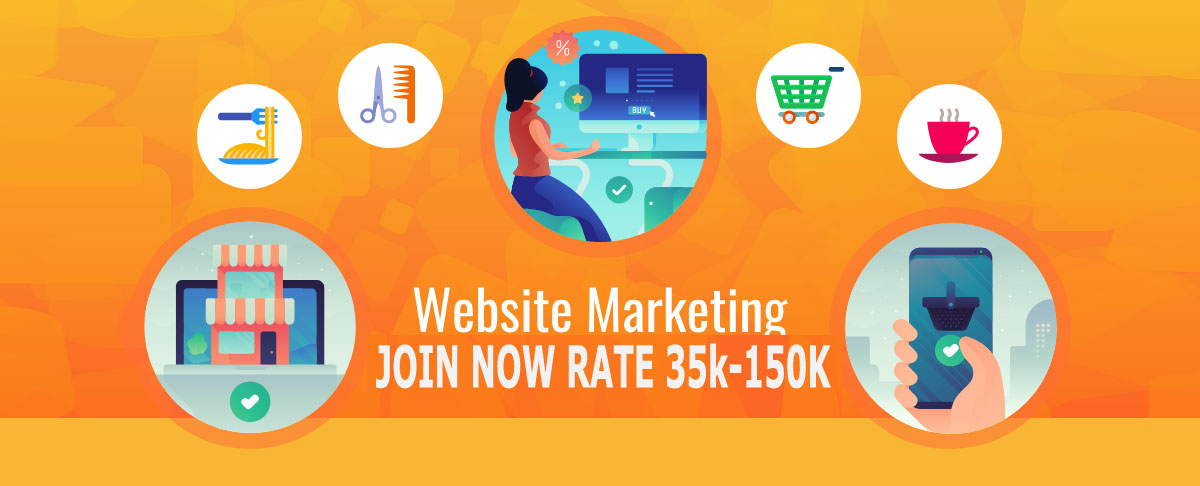 sewa crane samarinda